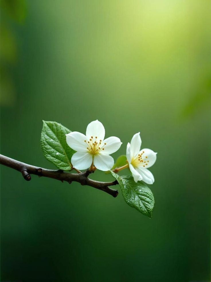 Kelias link autentiško dvasinio tvirtumo – vyriškumas ir asmeninis augimas