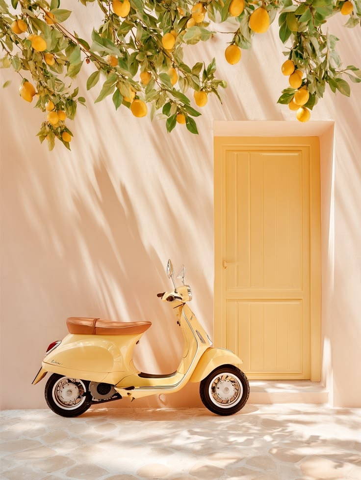 Kurjeris – praeiviai, kurių nėra savo kūnuose