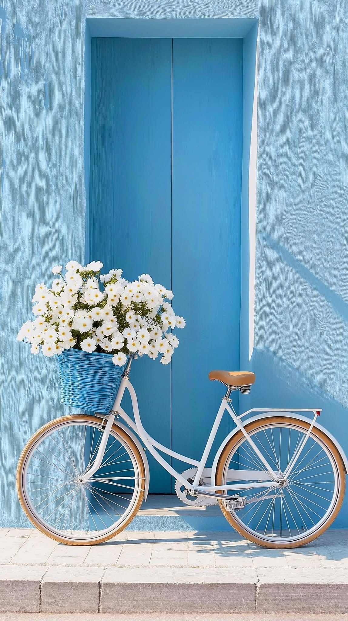 Buvimas savyje – tikras pasitikėjimas savimi ir kūno sąmonė