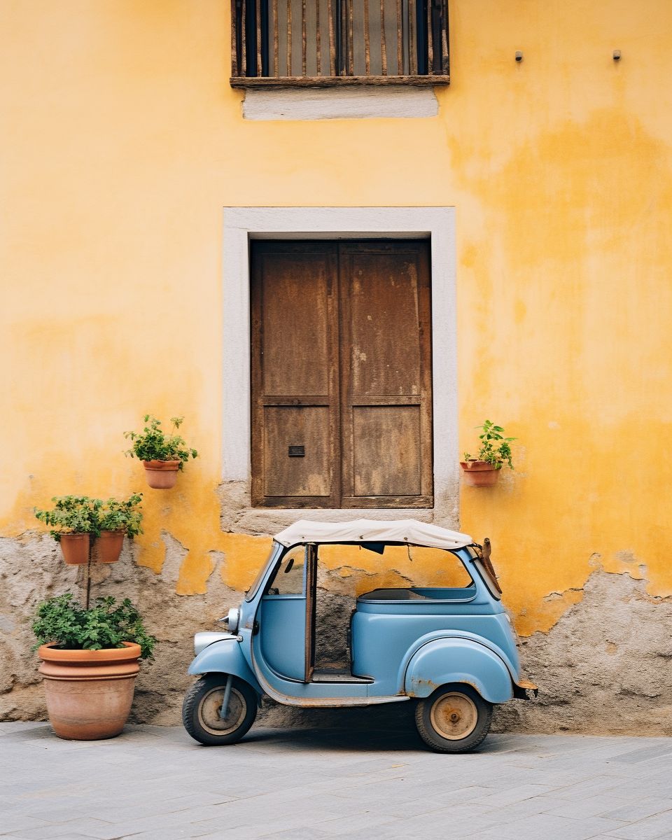 Kurjeris mieste – praeiviai ir kūno sąmonė, stresas ir buvimas čia