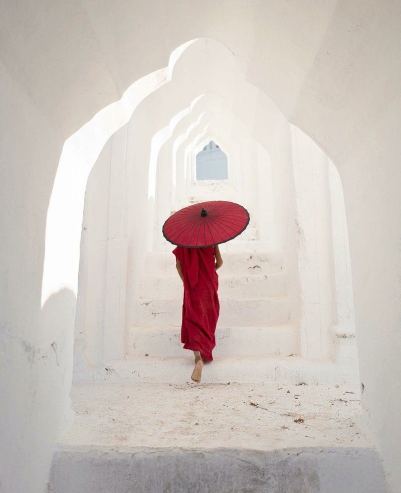 Kelias link savęs ir autentiškumo