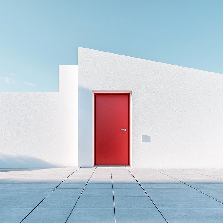 Meilės deficitas ir gėdos jausmas