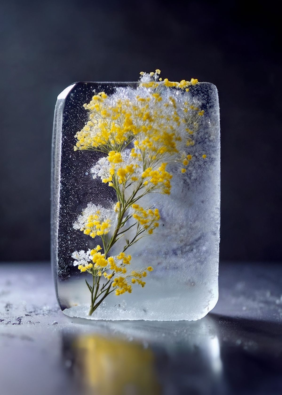 Meilės deficitas ir įsitikinimas aš blogas