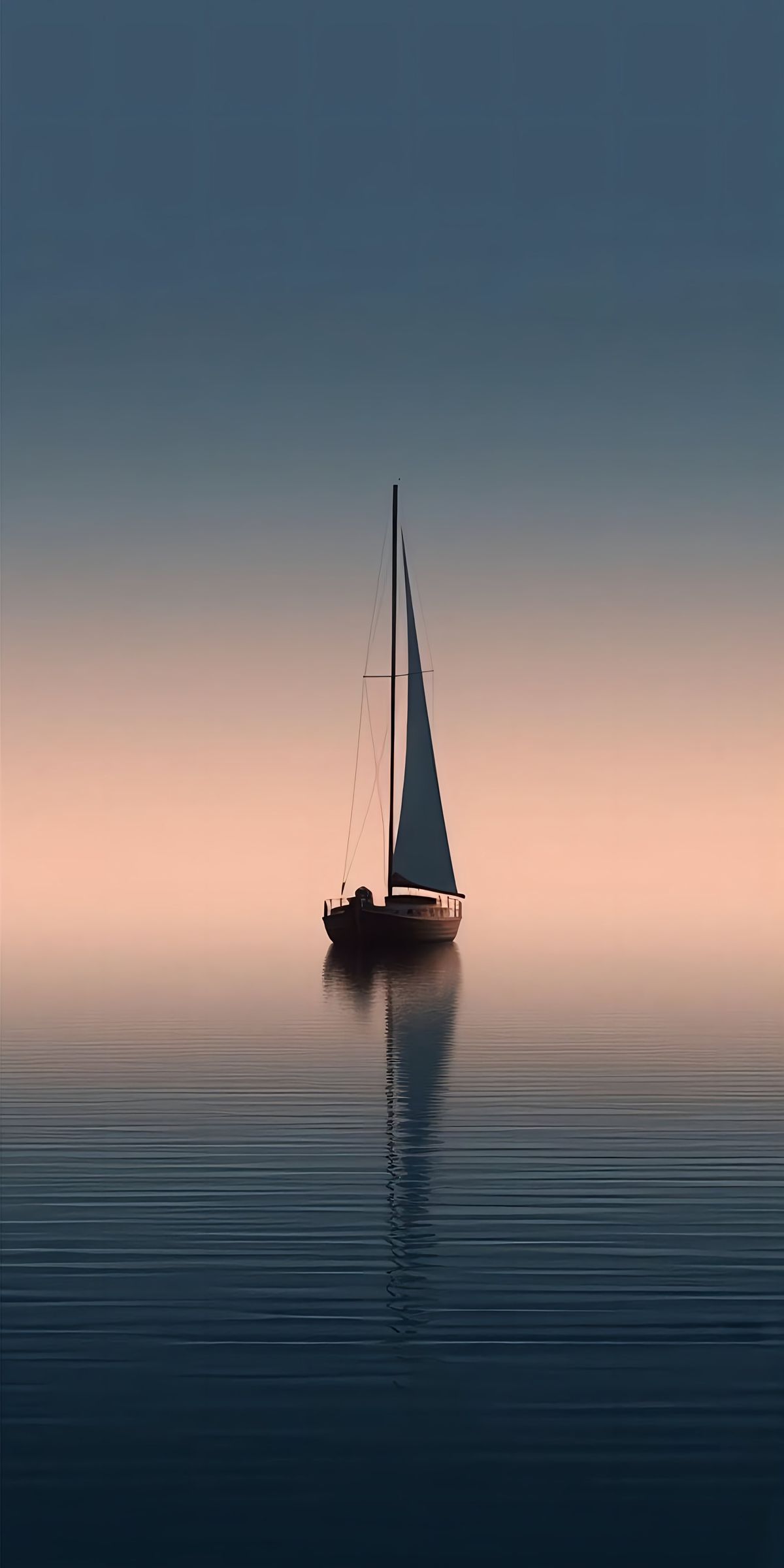 Panikos priepuolis - kaip nusiraminti