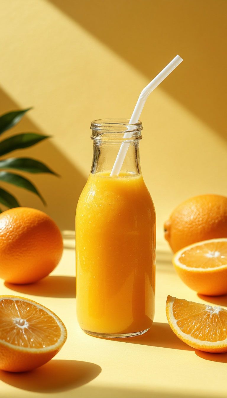 Dėmesys kūnui – palaikyti kontaktą