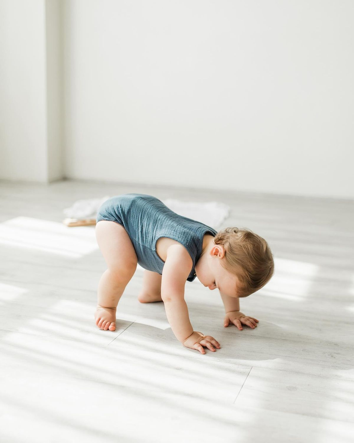 Prasmės paieška per įkvėpimą