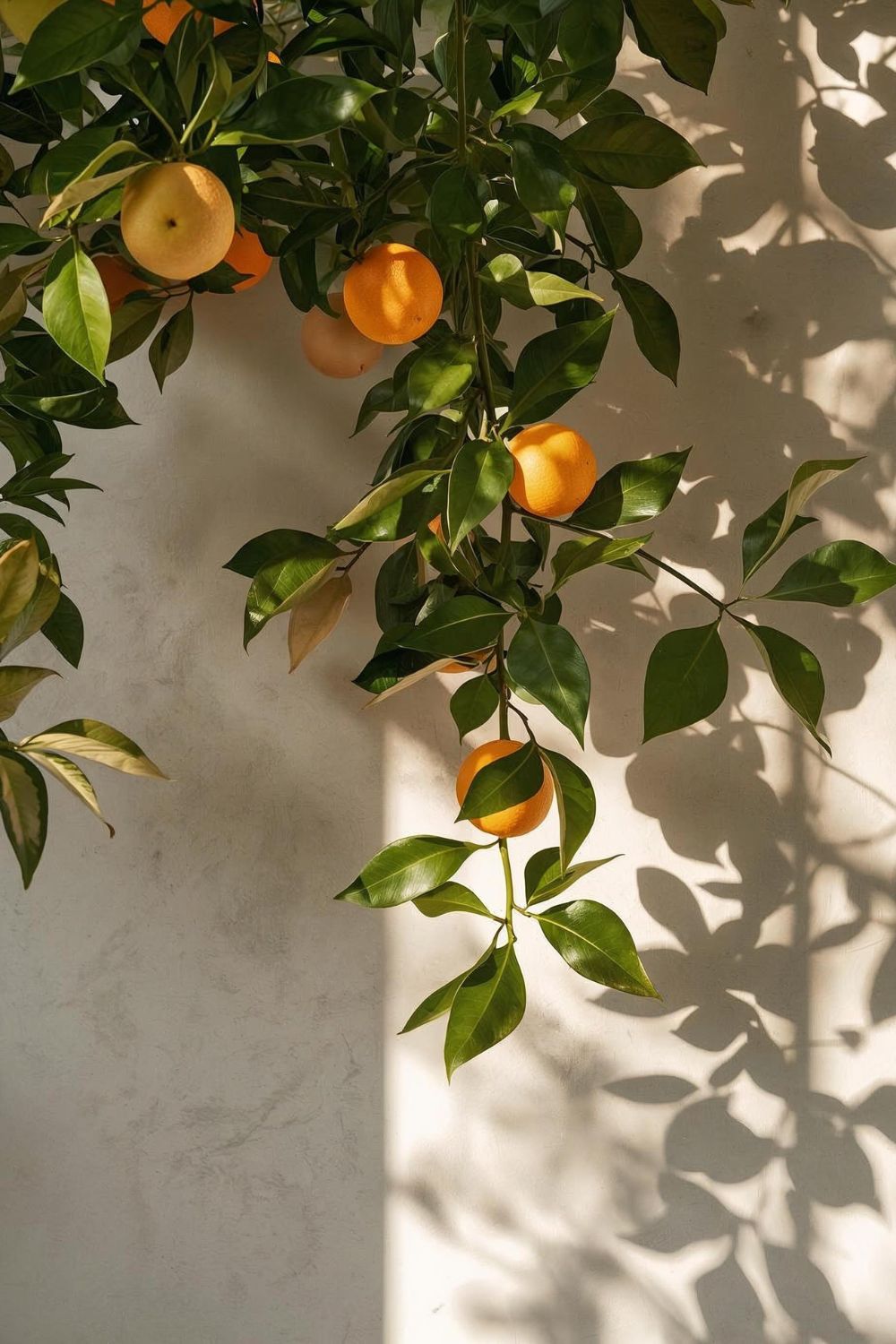 Protas, širdis, siela ir kūnas kaip prasmės šaltiniai