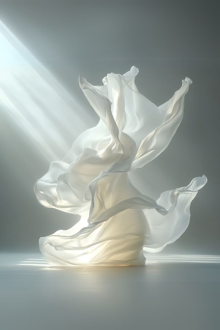 Judesio terapijos užsiėmimas Vilniuje – grupinis šokis ir kūno sąmonė